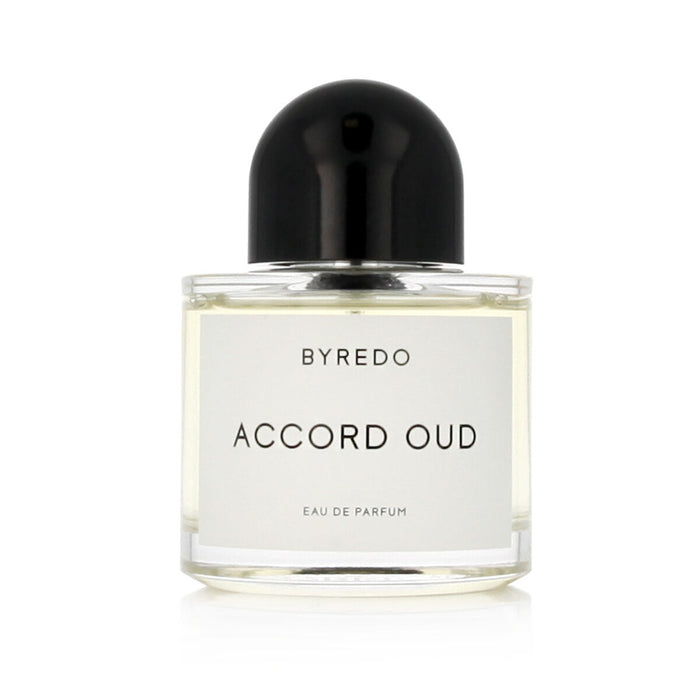Unisex parfyymi Byredo EDP Accord Oud 100 ml