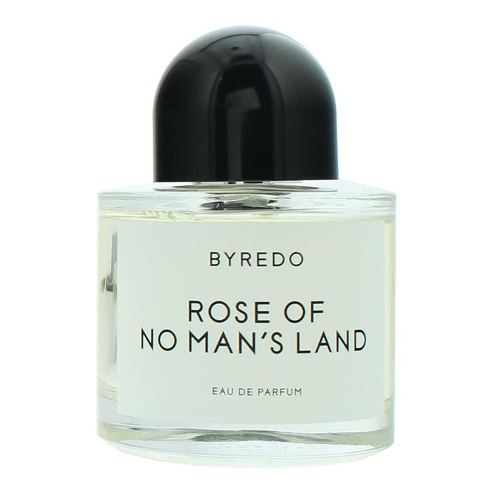 Unisex parfyymi Byredo EDP Rose Of No Man's Land 100 ml