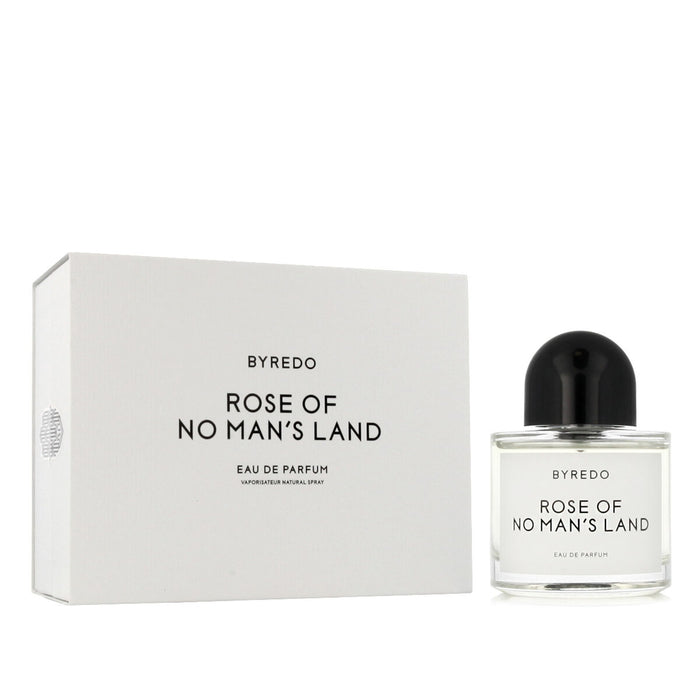 Unisex parfyymi Byredo EDP Rose Of No Man's Land 50 ml