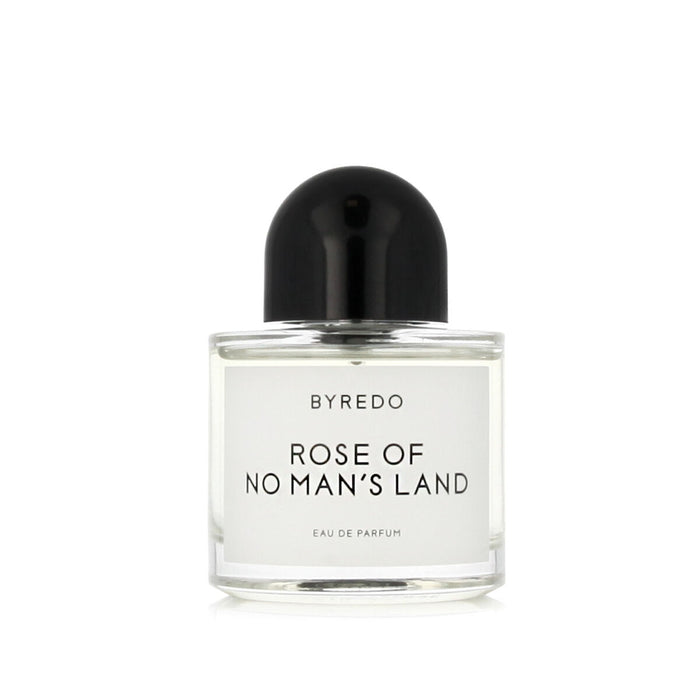 Unisex parfyymi Byredo EDP Rose Of No Man's Land 50 ml