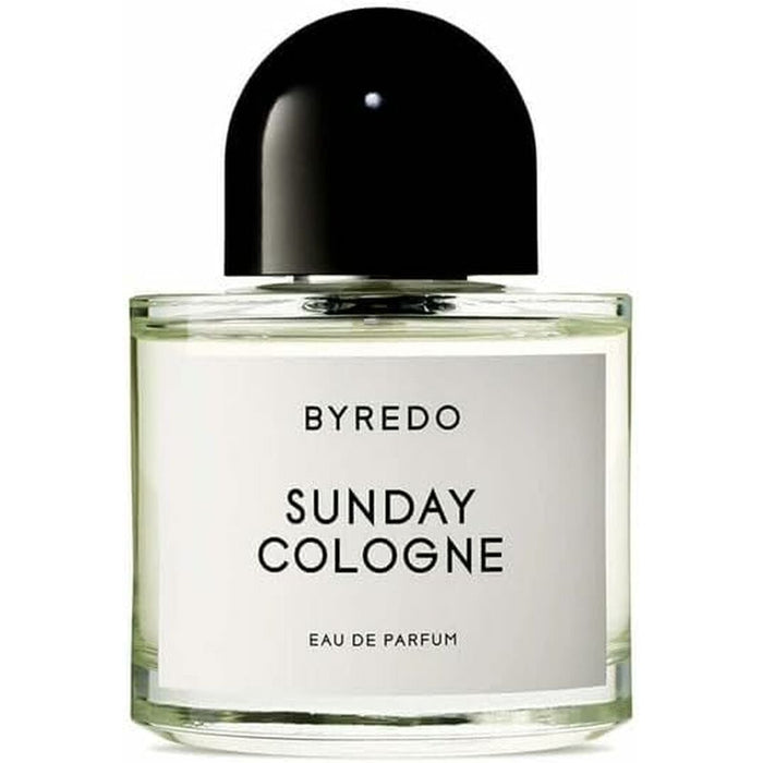 Unisex parfyymi Byredo EDP Sunday Cologne 100 ml