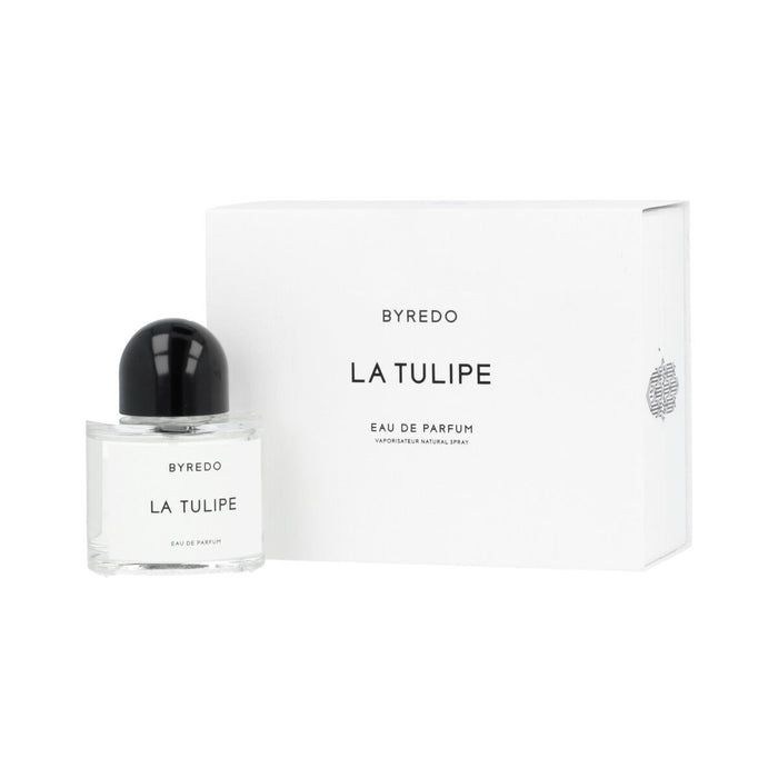 Naisten parfyymi Byredo EDP La Tulipe 100 ml