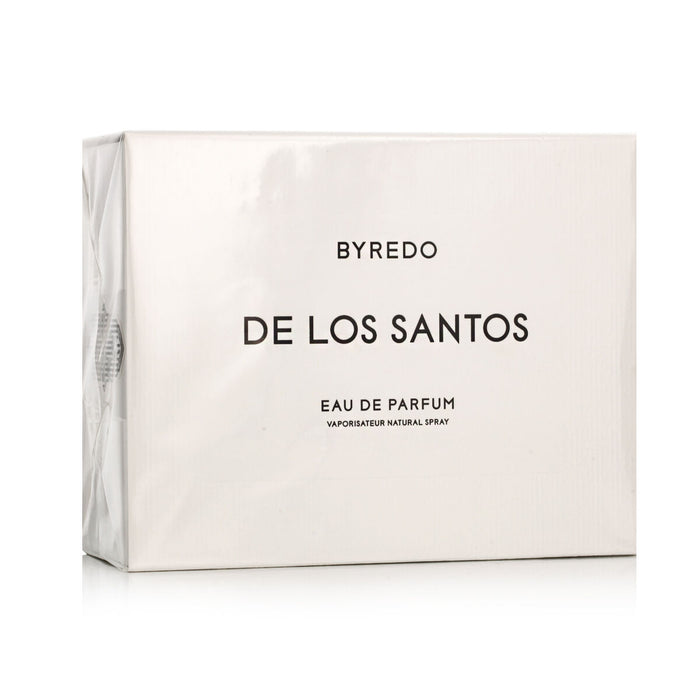 Unisex parfyymi Byredo EDP De Los Santos 50 ml