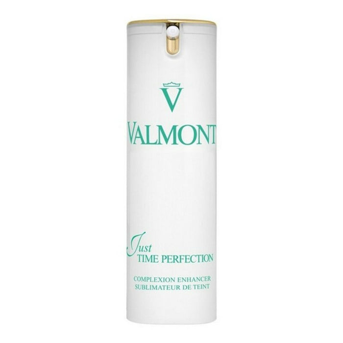 Anti-ageing voide Restoring Perfection Valmont 982-40042 (30 ml) 30 ml