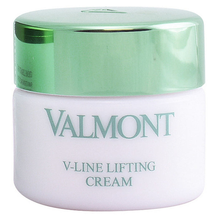 Kiinteytysvoide V-Line Lifting Valmont (50 ml) (50 ml)