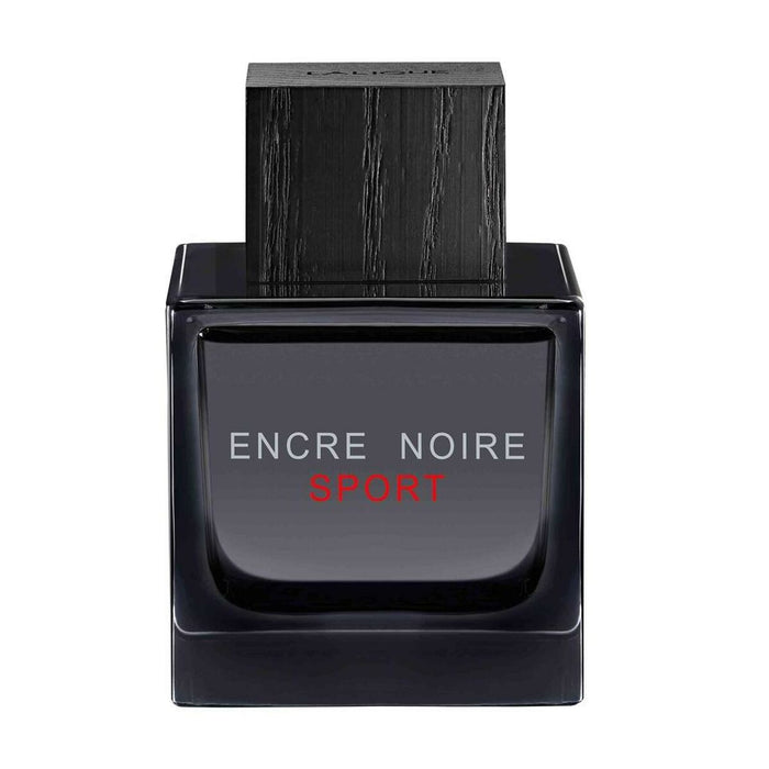 Miesten parfyymi Lalique EDT 100 ml Encre Noire Sport