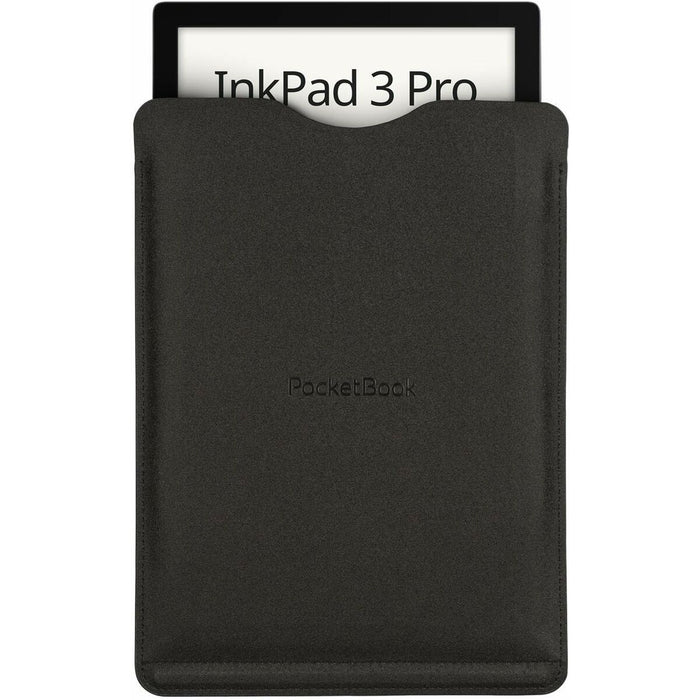 E-kirjan suoja PocketBook Pb740 Sininen