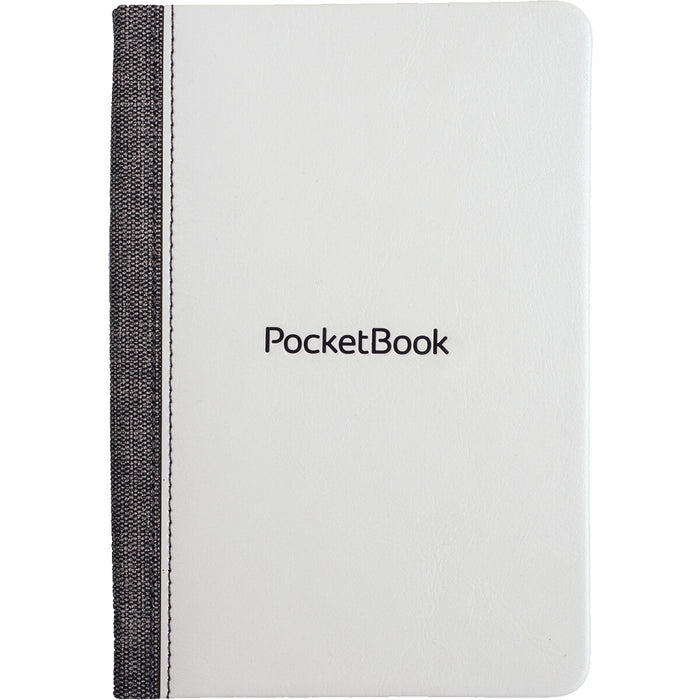 E-kirjan suoja PB616\PB627\PB632 PocketBook HPUC-632-WG-F