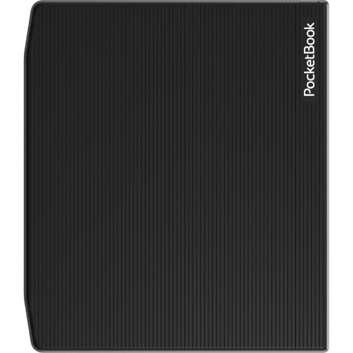 E-lukulaite PocketBook 700 Era Silver Monivärinen Musta/Hopeinen 16 GB 7"
