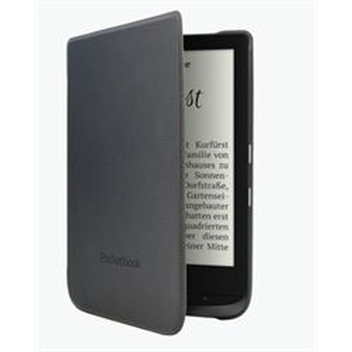 E-kirjan suoja PocketBook Vihreä (Kunnostetut Tuotteet B)