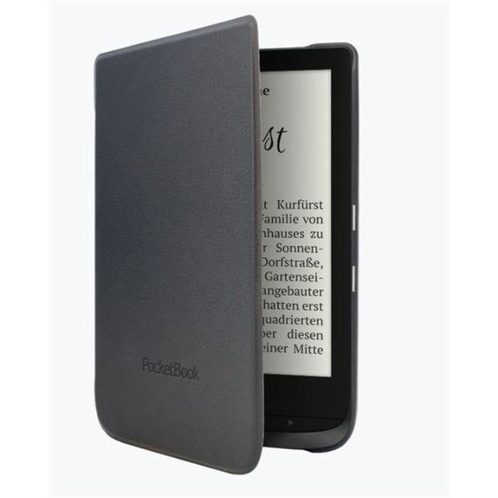 Kotelo PocketBook Vihreä (Kunnostetut Tuotteet B)