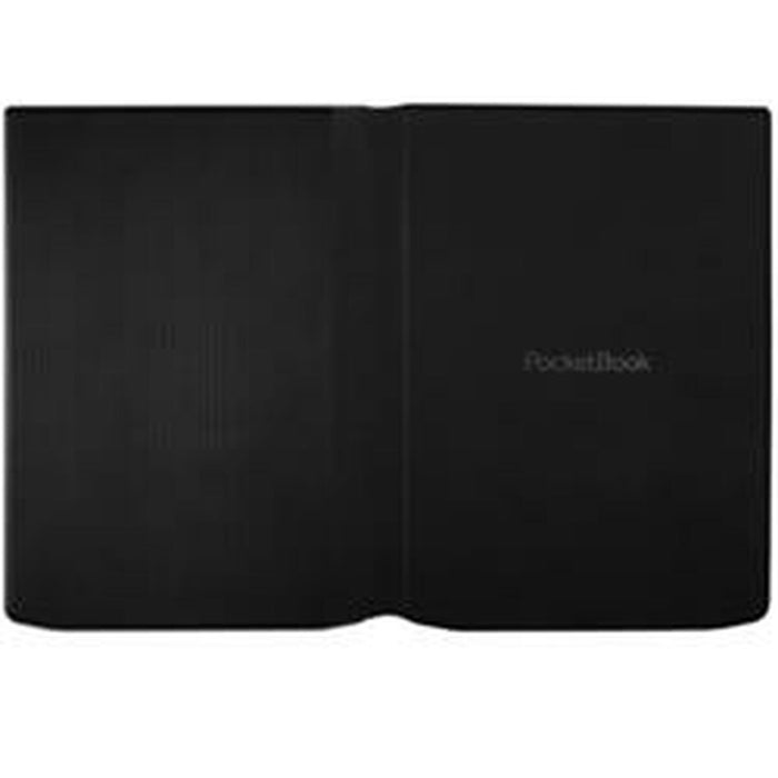 E-kirjan suoja PocketBook PB743
