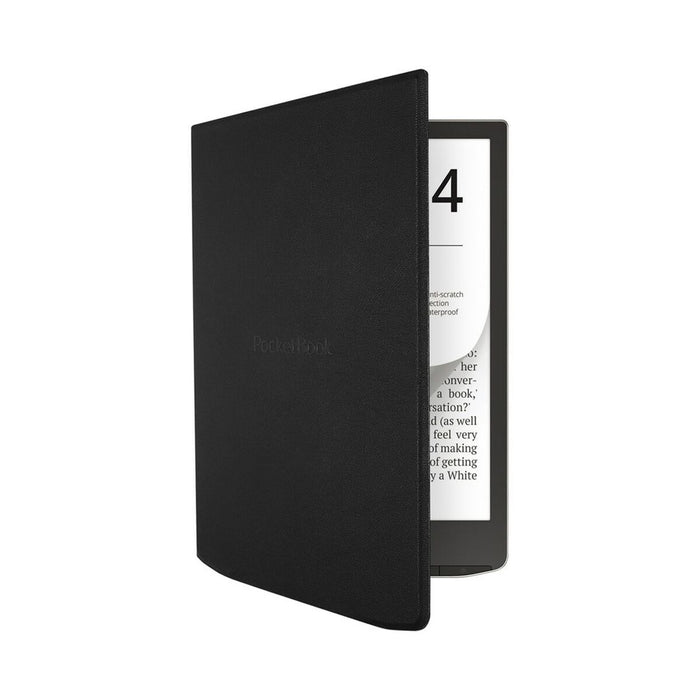 E-lukulaite PocketBook HN-FP-PU-743G-RB-WW Musta 7.8"