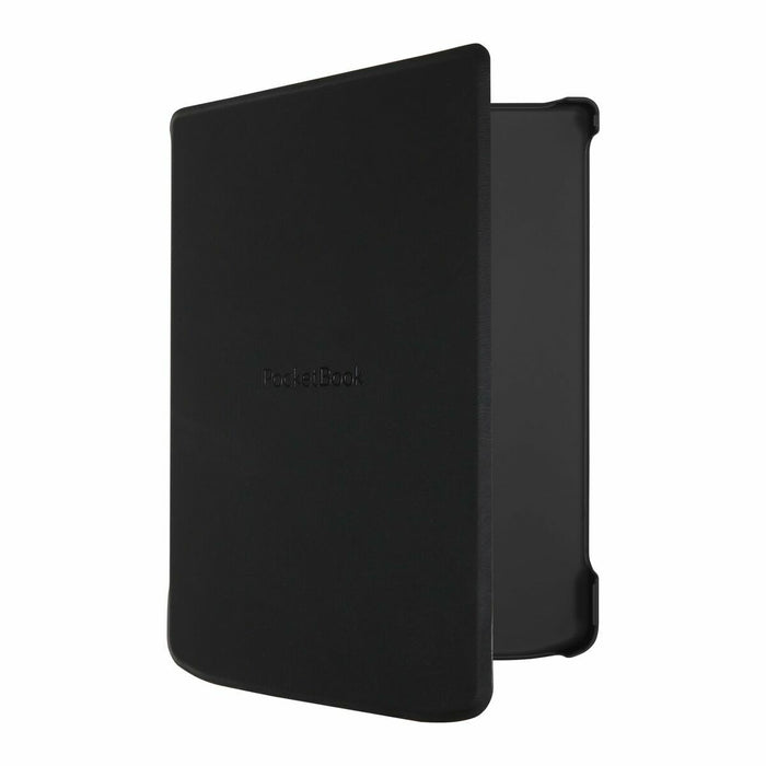 E-kirjan suoja PocketBook H-S-634-K-WW
