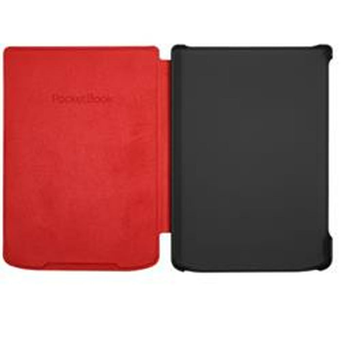 E-kirjan suoja PocketBook H-S-634-R-WW
