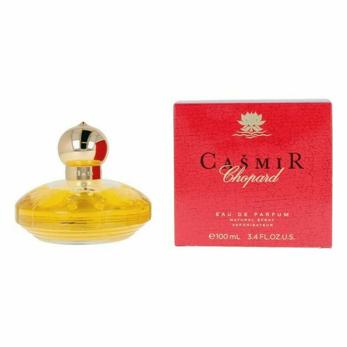 Naisten parfyymi Chopard EDP Casmir 100 ml