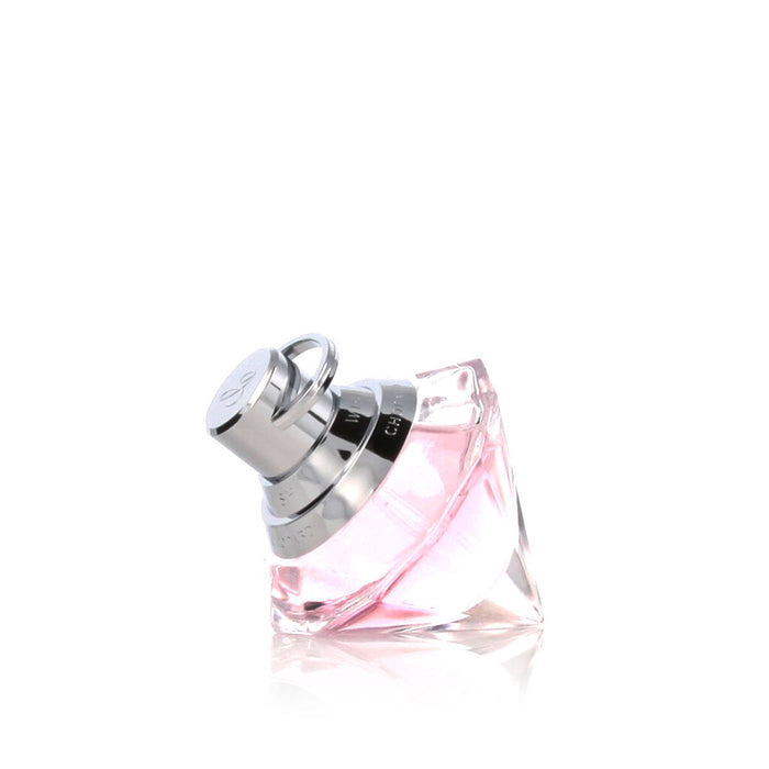 Naisten parfyymi Chopard EDT Wish Pink 30 ml