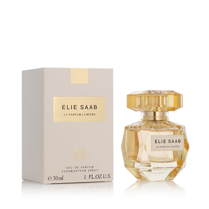 Naisten parfyymi EDP Elie Saab Le Parfum Lumiere (30 ml)