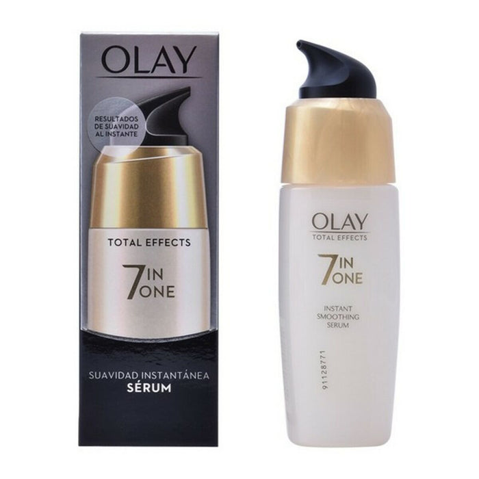 Anti-ageing seerumi Total Effects Olay Total Effects (50 ml) 50 ml