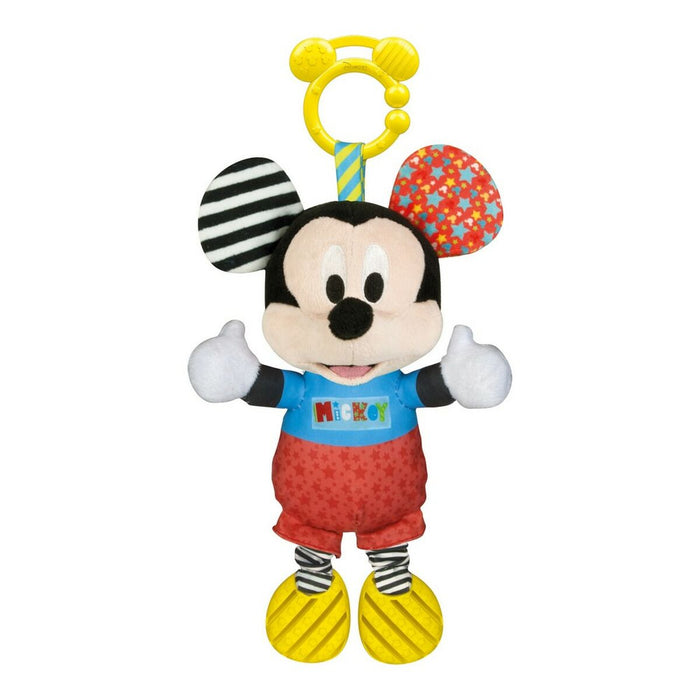 Puruhelistin Mickey Mouse 17165.1 18 x 28 x 11 cm