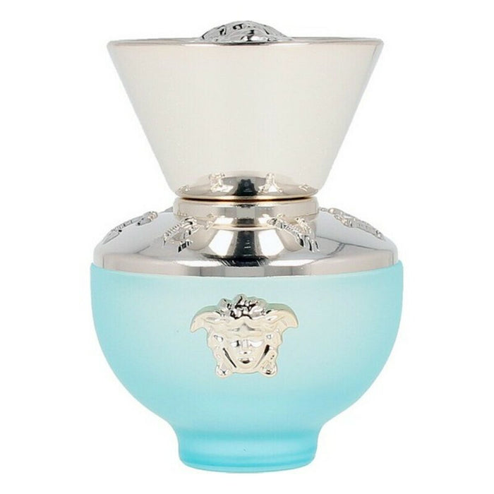 Naisten parfyymi Versace DYLAN TURQUOISE EDT 30 ml
