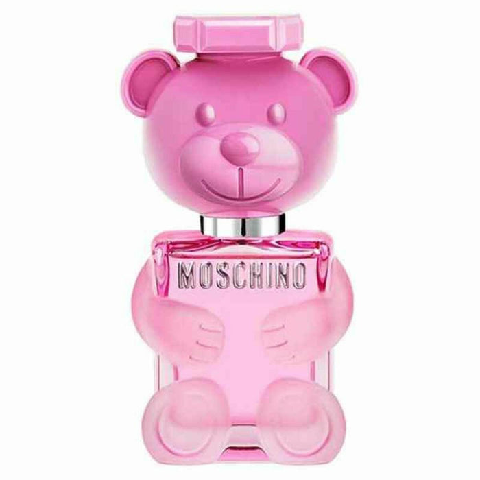 Naisten parfyymi Moschino EDT Toy 2 Bubble Gum 100 ml