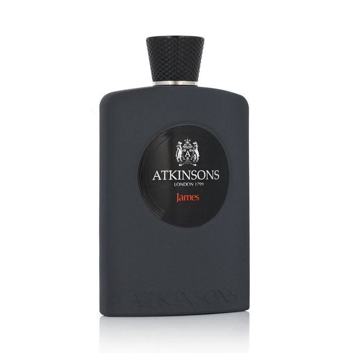 Miesten parfyymi Atkinsons EDP James 100 ml