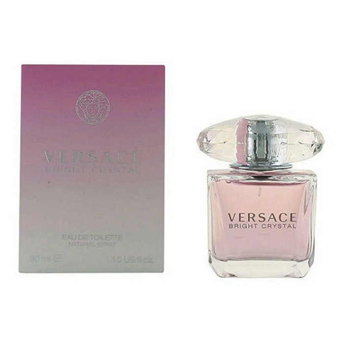 Naisten parfyymi Versace EDT