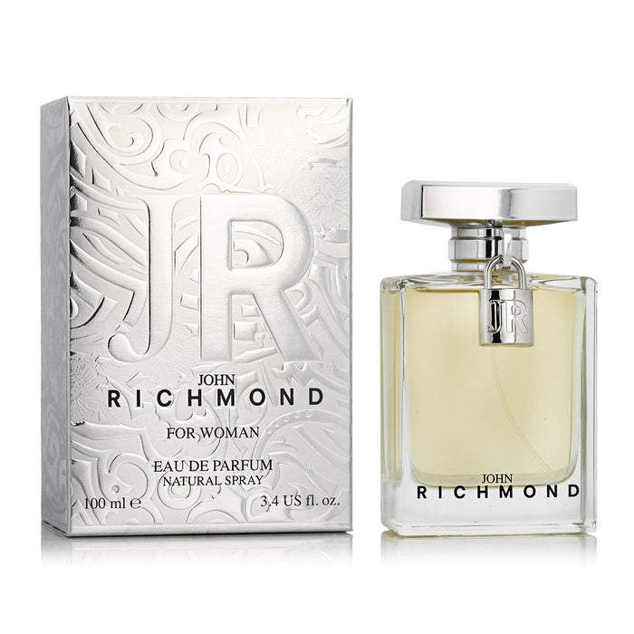 Naisten parfyymi John Richmond EDP John Richmond 100 ml