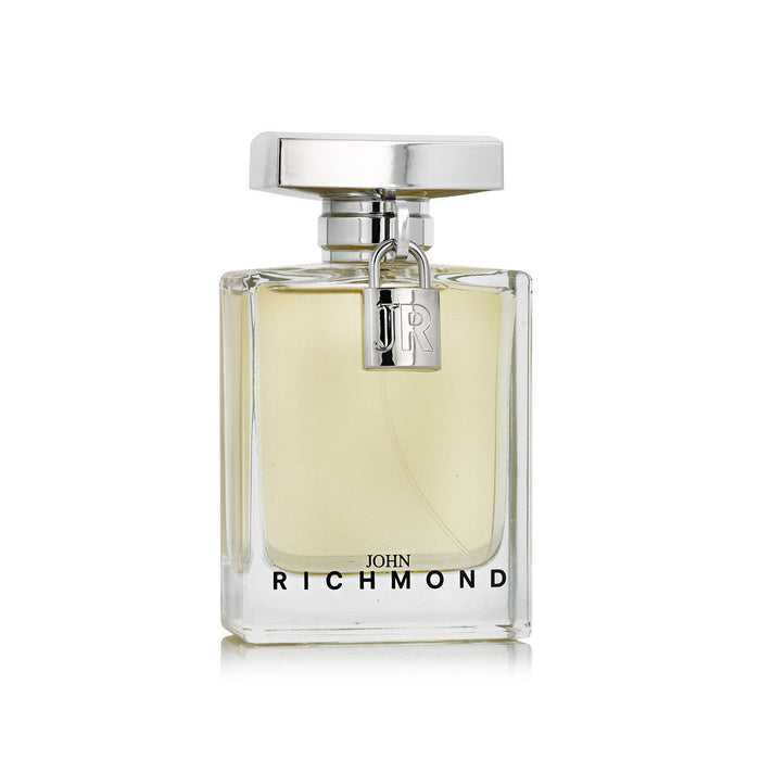 Naisten parfyymi John Richmond EDP John Richmond 100 ml