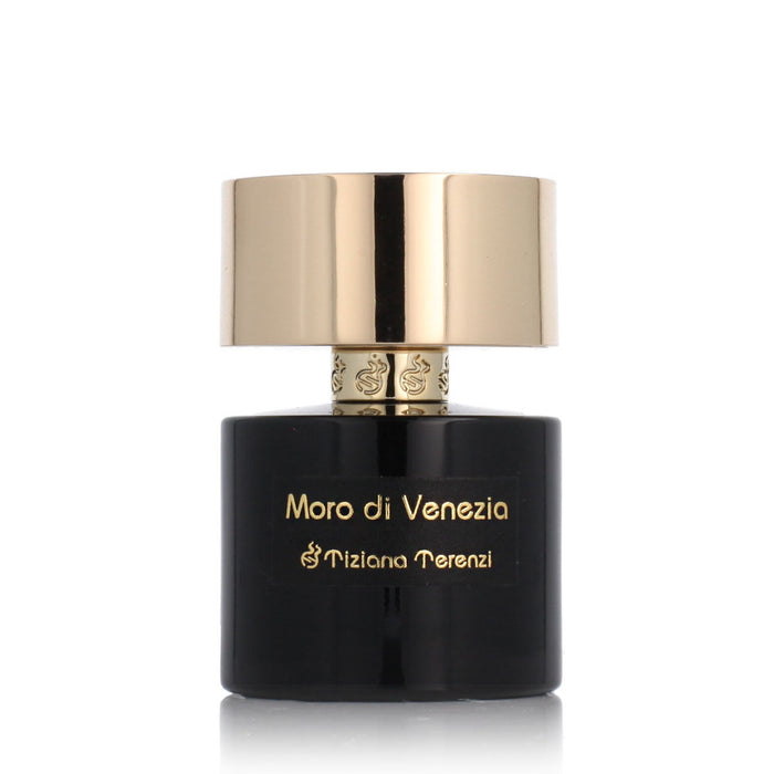 Unisex parfyymi Tiziana Terenzi Moro Di Venezia 100 ml