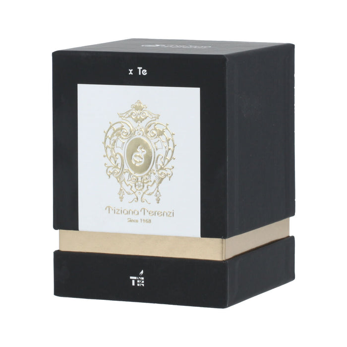 Unisex parfyymi Tiziana Terenzi Lillipur 100 ml