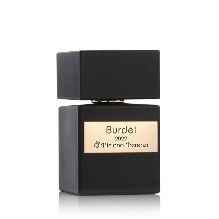 Unisex parfyymi Tiziana Terenzi Burdel (100 ml)