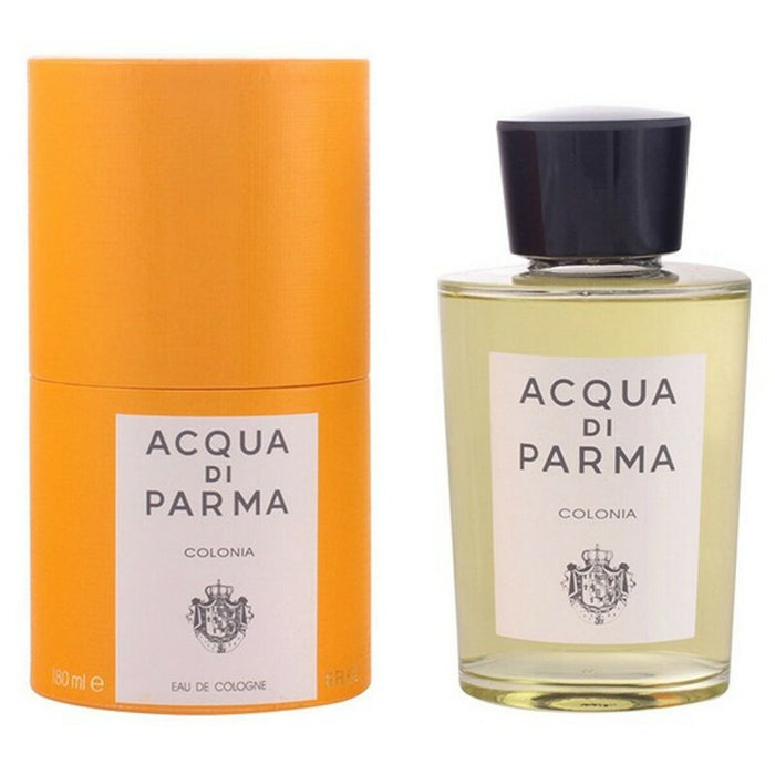 Miesten parfyymi Acqua Di Parma EDC
