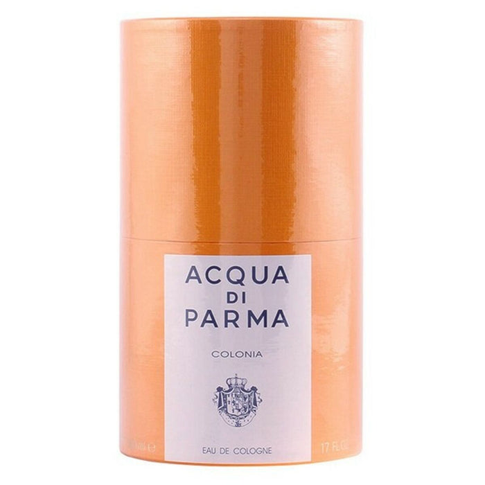 Miesten parfyymi Acqua Di Parma EDC