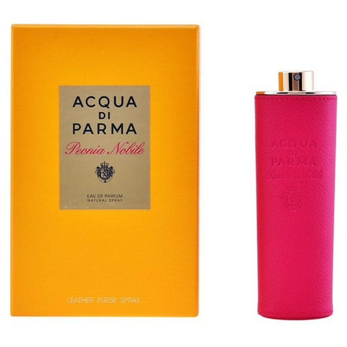 Naisten parfyymi Peonia Nobile Acqua Di Parma EDP EDP