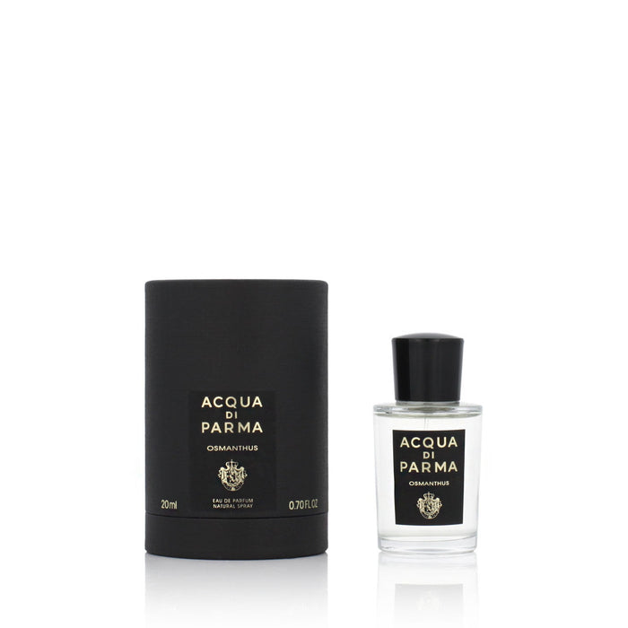 Unisex parfyymi Acqua Di Parma Osmanthus EDP EDP 20 ml
