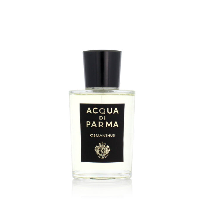 Unisex parfyymi Acqua Di Parma EDP Osmanthus (100 ml)