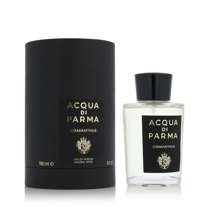 Unisex parfyymi EDP Acqua Di Parma Osmanthus 180 ml