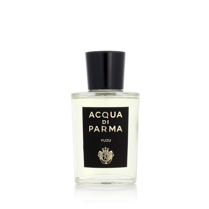 Unisex parfyymi Acqua Di Parma EDP Yuzu 100 ml