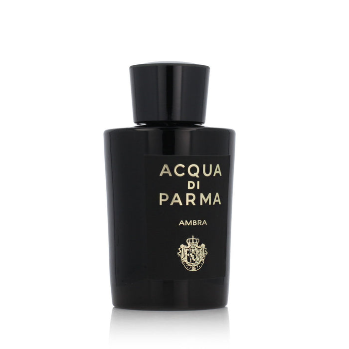 Unisex parfyymi Acqua Di Parma EDP Ambra 180 ml