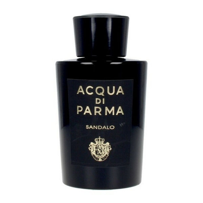 Miesten parfyymi Acqua Di Parma EDC (180 ml) (180 ml)