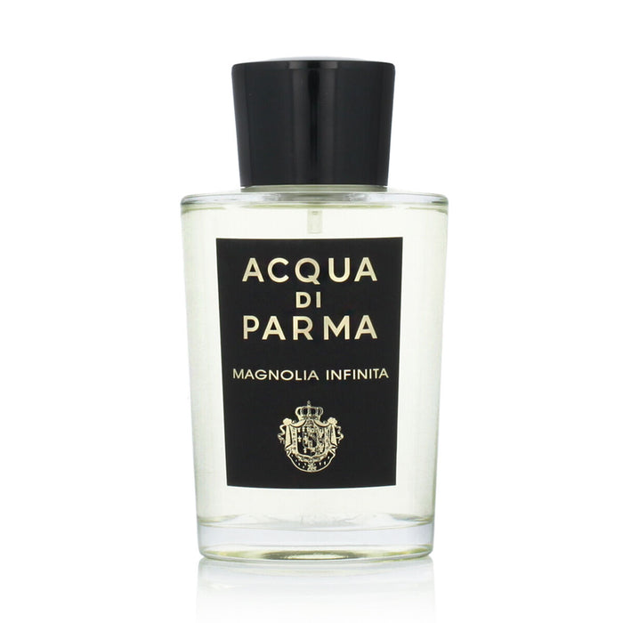 Naisten parfyymi Acqua Di Parma Magnolia Infinita EDP EDP 180 ml