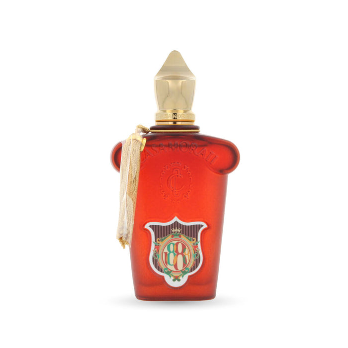 Unisex parfyymi Xerjoff EDP Casamorati 1888 100 ml