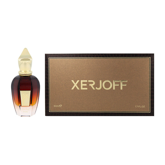 Unisex parfyymi Xerjoff Oud Stars Fars 50 ml