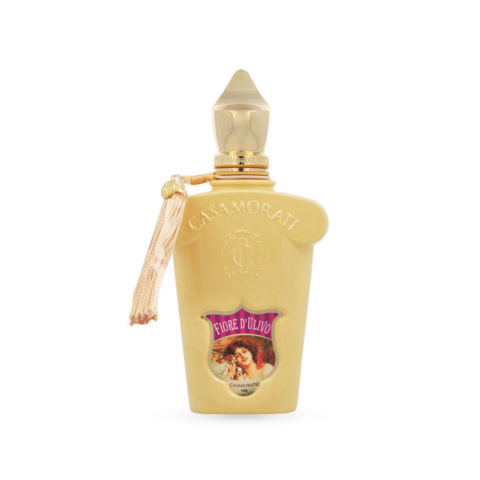 Naisten parfyymi Xerjoff EDP Casamorati 1888 Fiore D'ulivo 100 ml