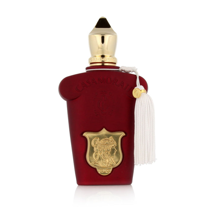 Unisex parfyymi Xerjoff EDP Casamorati 1888 Italica (100 ml)