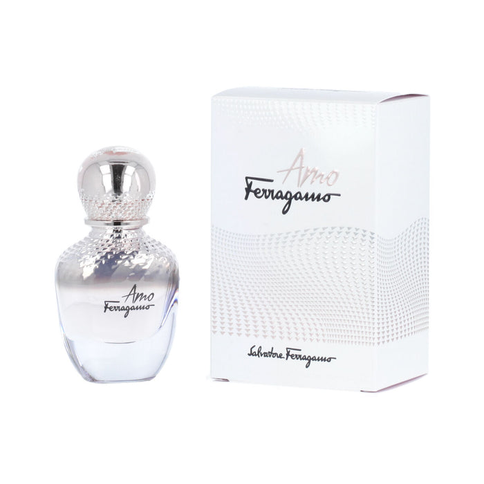 Naisten parfyymi Salvatore Ferragamo EDP Amo Ferragamo 30 ml