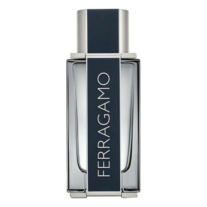 Miesten parfyymi Salvatore Ferragamo EDT Ferragamo (50 ml)