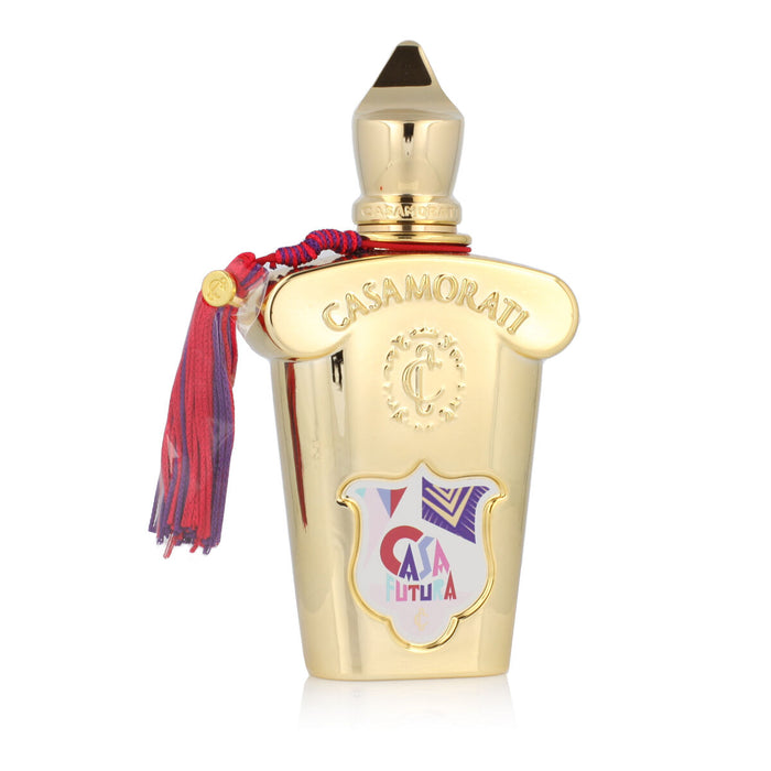 Unisex parfyymi Xerjoff EDP Casamorati 1888 Casafutura 100 ml
